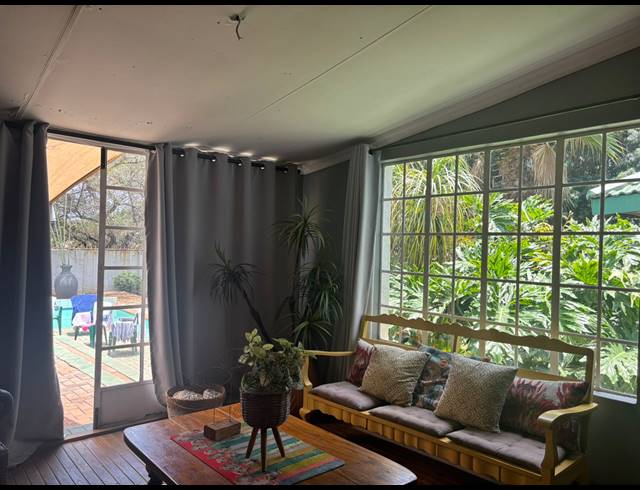 4 BEDROOM HOUSE FOR SALE IN VANDERBIJLPARK SE 3